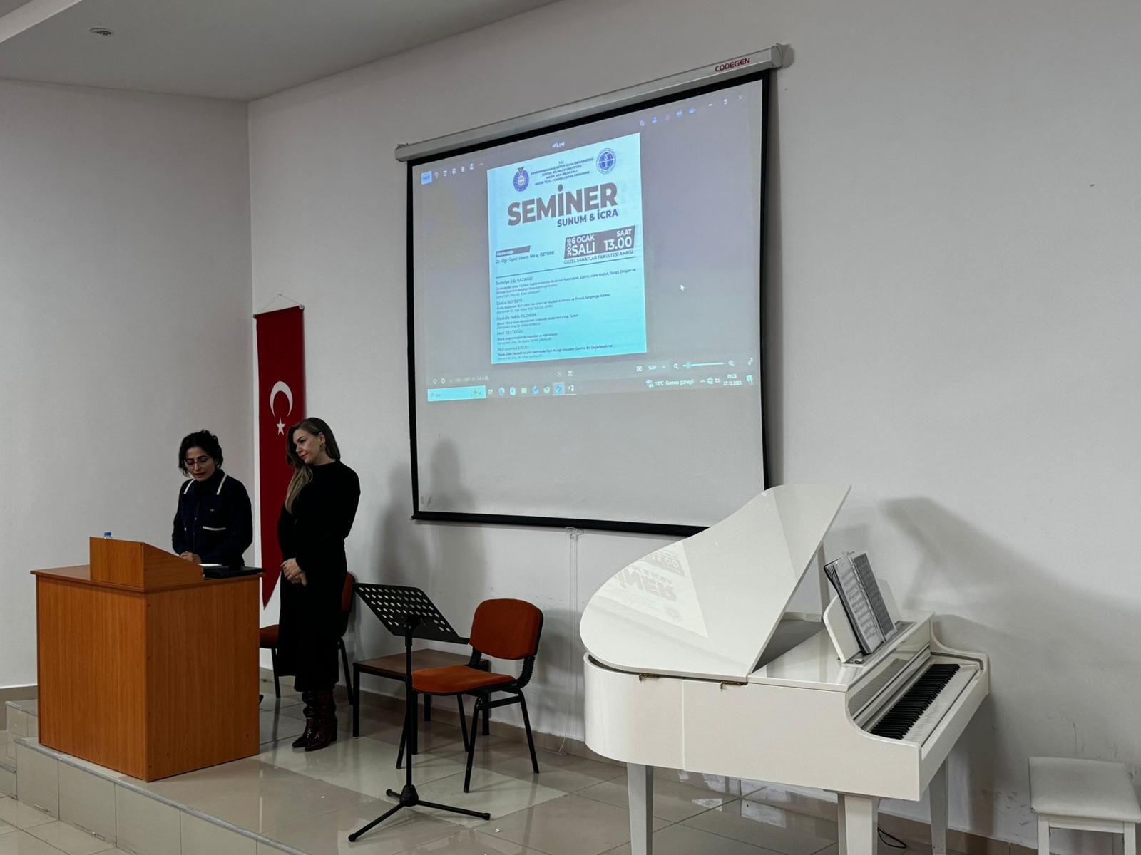 İçerikle ilgili görsel 2